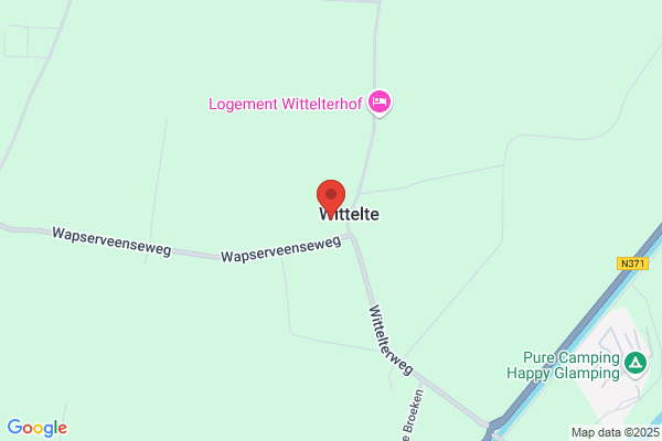 Herberg De Twijfelaar