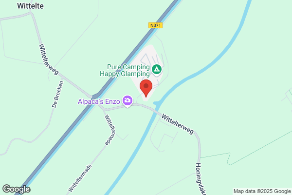 Herkenning, De