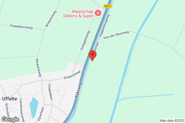 Lugtmeijer Rietdekkersbedrijf