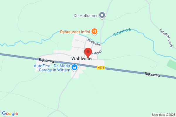 A A F van Welie