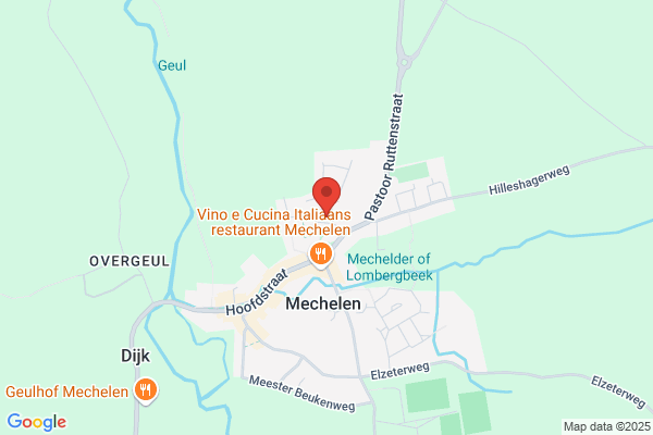 Apotheekhoudende Huisartsenpraktijk Huijben en Ploemen
