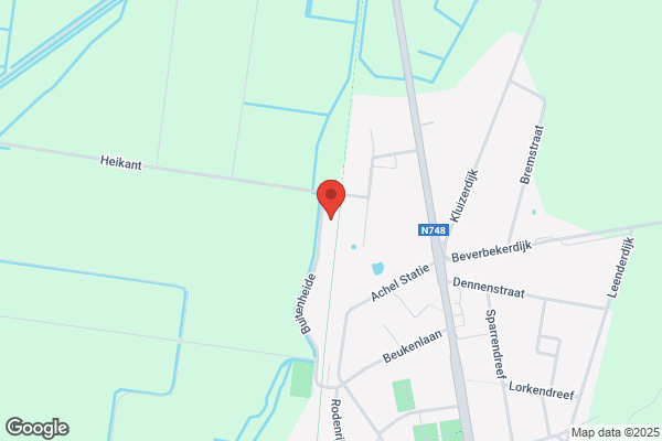 Conjaerts Bv