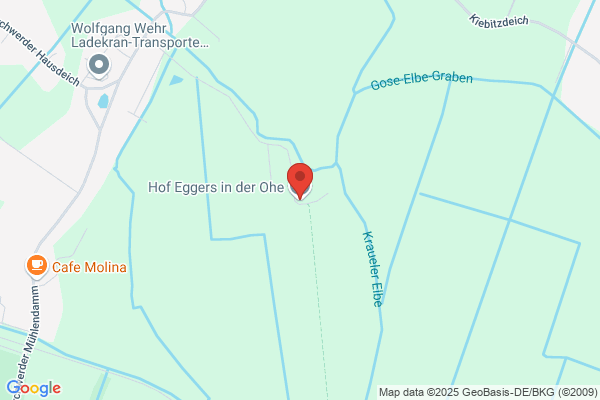 Eggers, R S