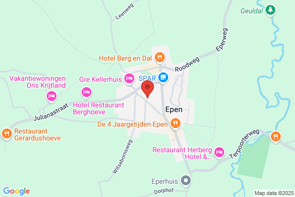 Elektro Techniek Conjaerts Bv