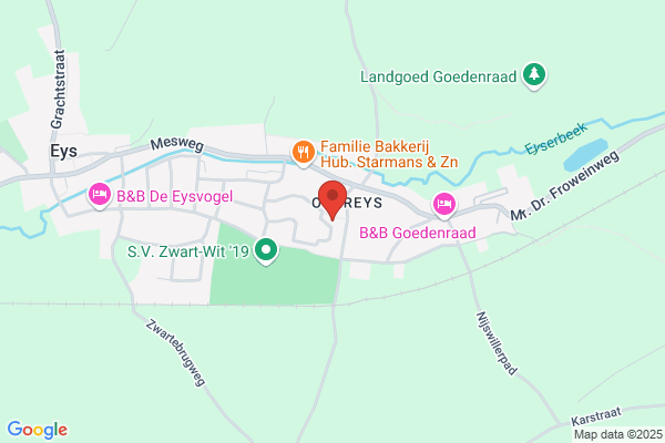 Franken Glashandel