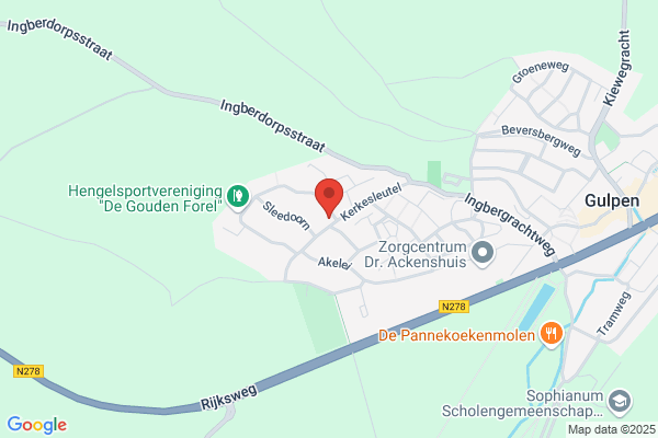 Kroeën Speciaalbierencafe In de Kroeën