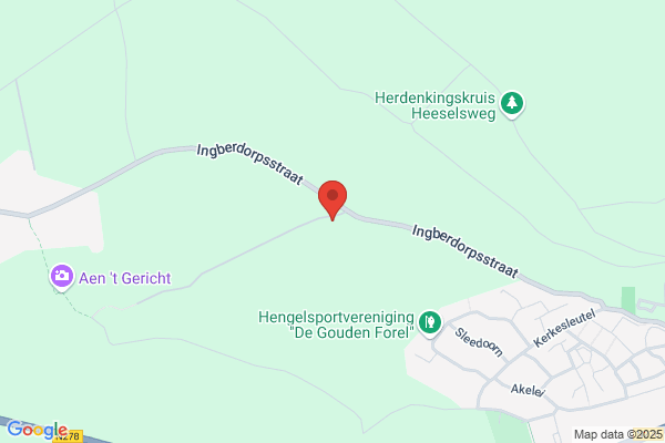 Loodgietersbedrijf Jean Peerboom