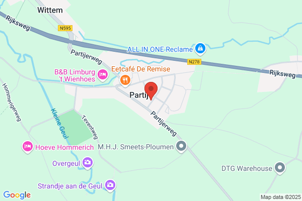 Mechelen Zvv
