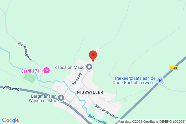 Meessen, F