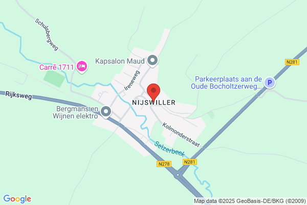 Nijswiller