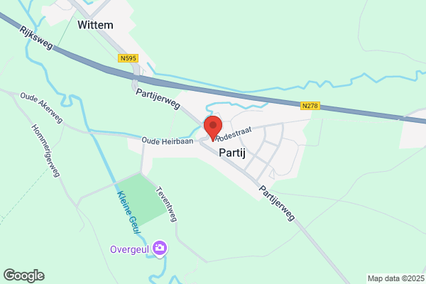 Remise, De