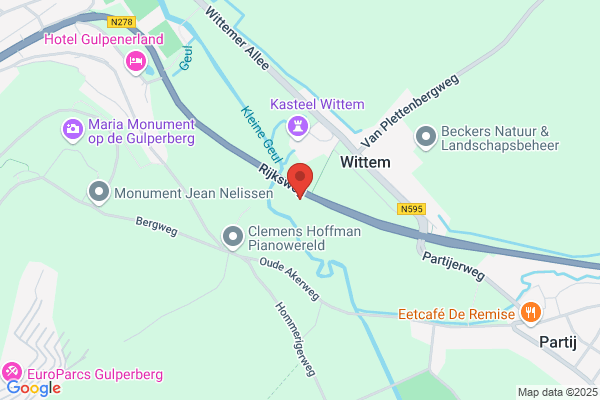 Schyns, Peter