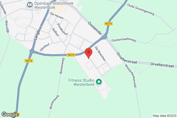 Fixet Westerbork