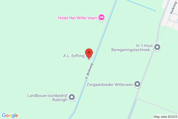 A.A. Nijhoff