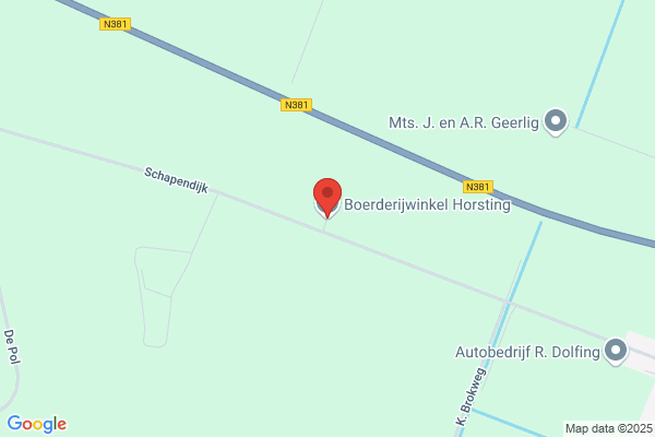 Adsistentie