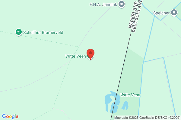 Buwalda, I