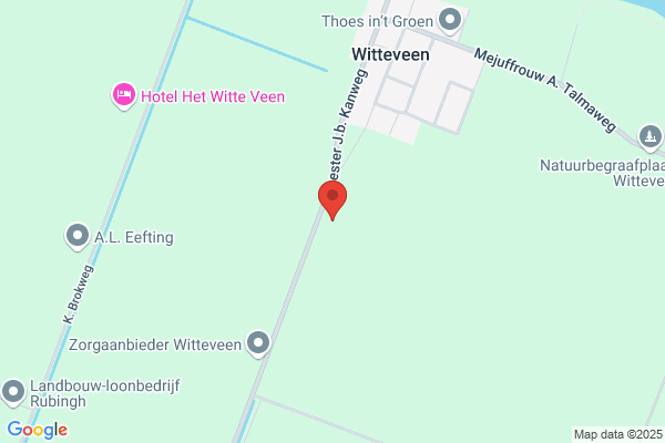 Dibhorst Bv