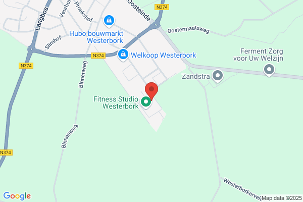 Geerts Installatietechniek
