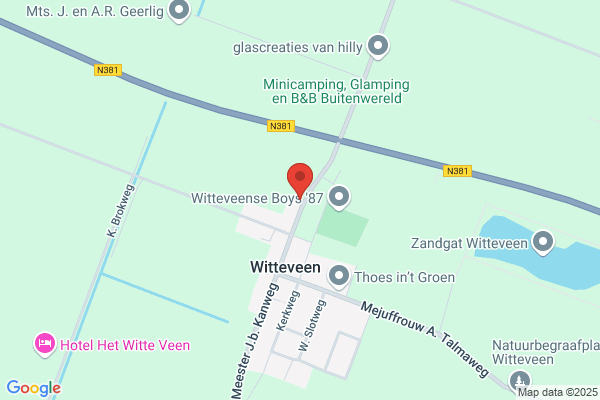Karweibus