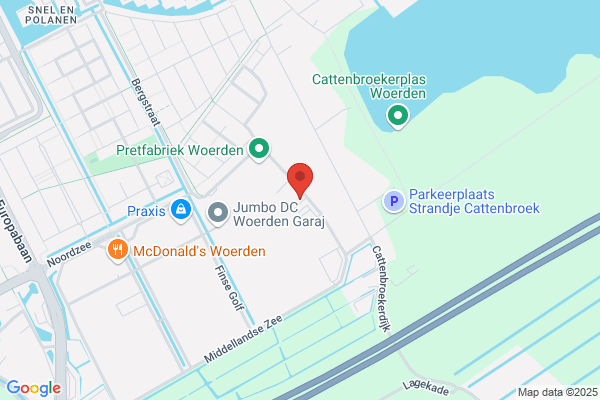 Oud Hollandse Gerechten Specialist