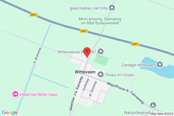 Schepers