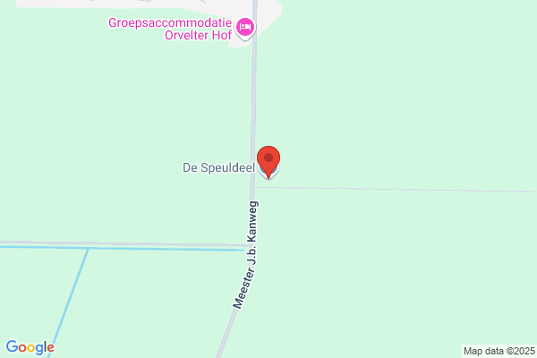 Spieard