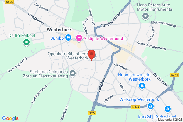 W.H. Knooihuizen