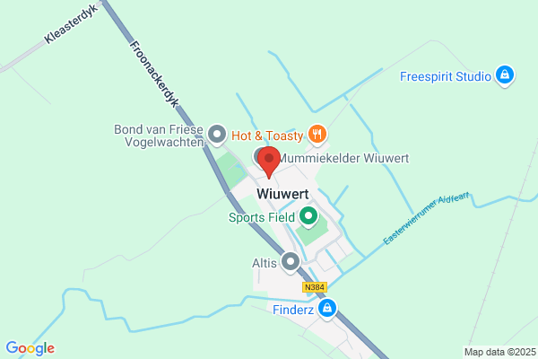 Altenburg, B