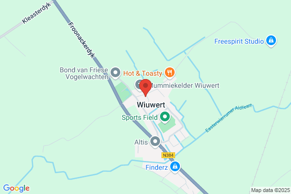 Bloemsierkunst De Kaardebol