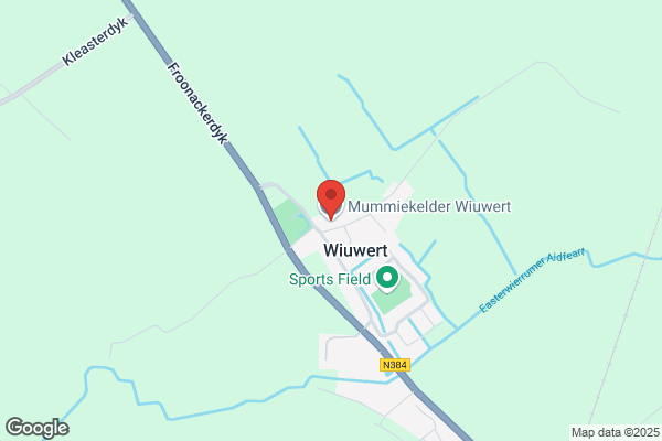 Edelsmederij Ponique