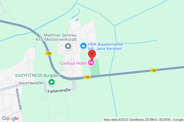 Gebr. Altenburg Bv