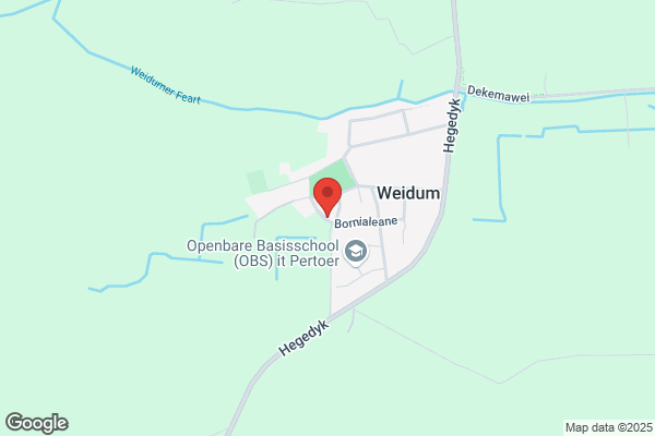 Vvv Weidum