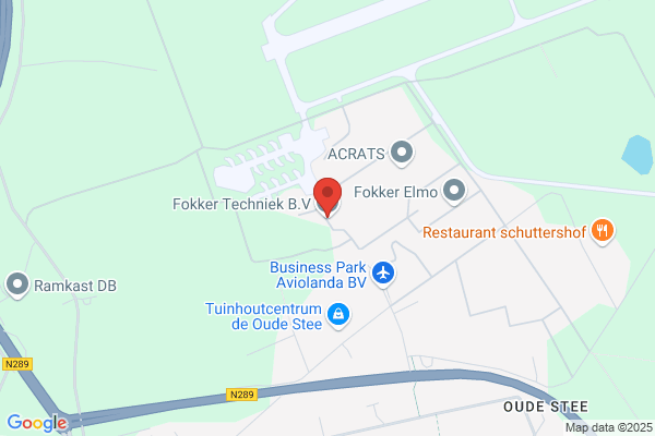 Euro Service