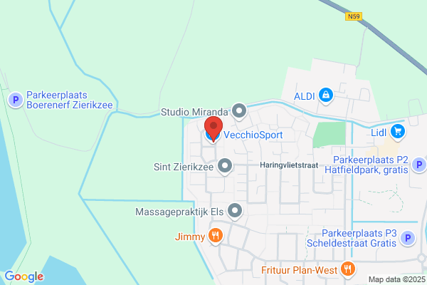 Glazenwasserij En Schoonmaakbedrijf Glashelder