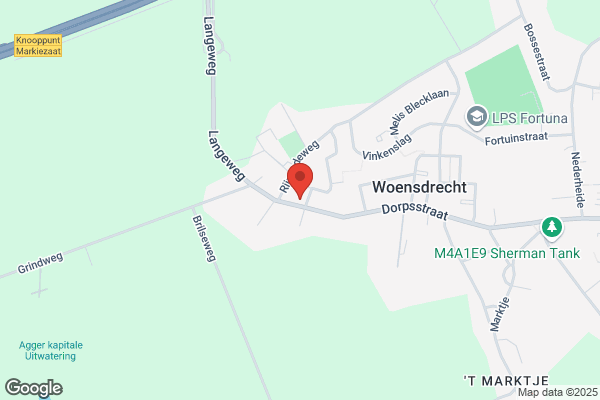 Groffen