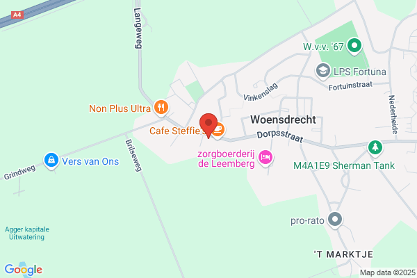 Kuijlen T A C