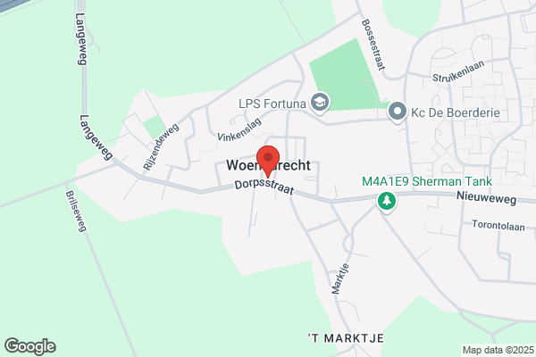 Nemar Woensdrecht Bv