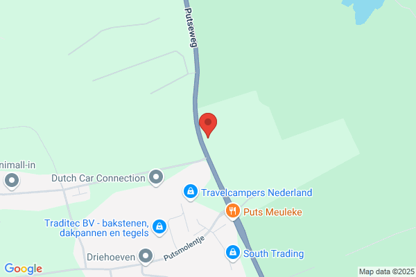 Spaapen Sierhekwerken En Siersmederij