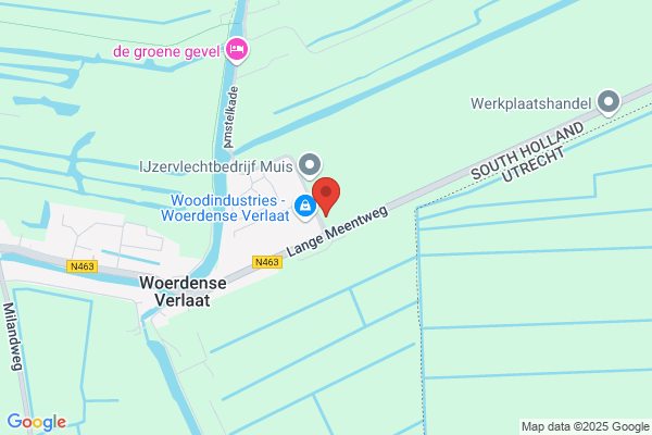 Grond & Sloopwerk Dirk Blijleven