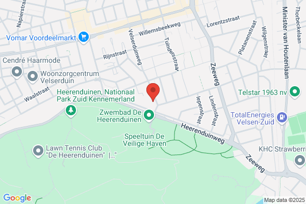 Kraaij Installatiebedrijf Bv