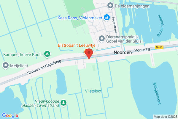 Sint Martinus