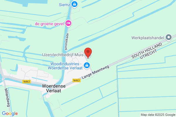 Smit, W L