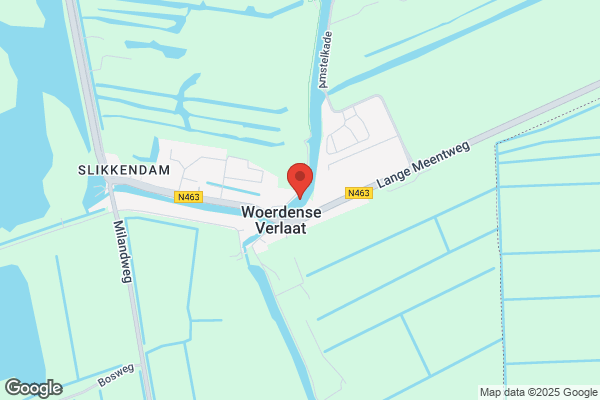 Weijden, R Van Der