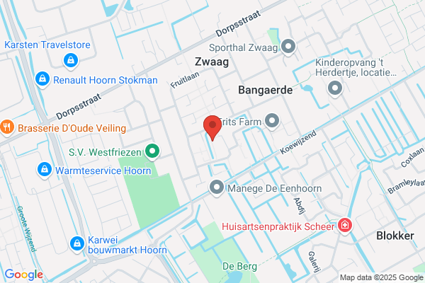 Gitaarduo, Het