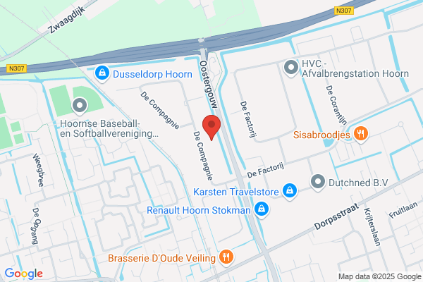 Kareltrans Bedrijfswagens Bv