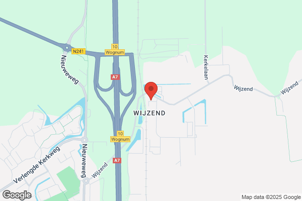 Leeuw Autoschade Bedrijf