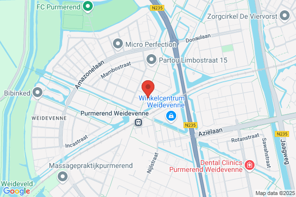Bijl&Reuser HR-professionals
