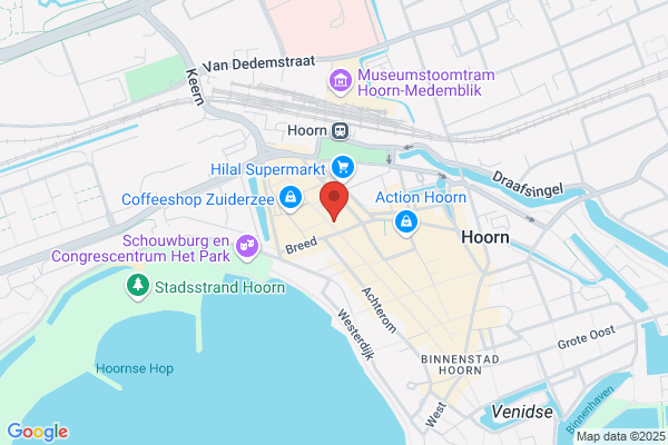 Bloemservice Haring