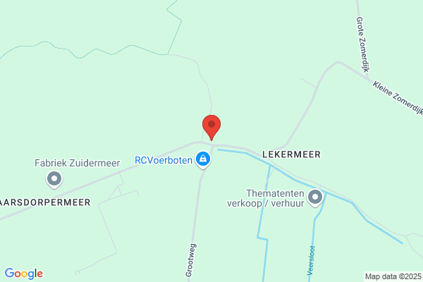 A.A. Zimmer Bv