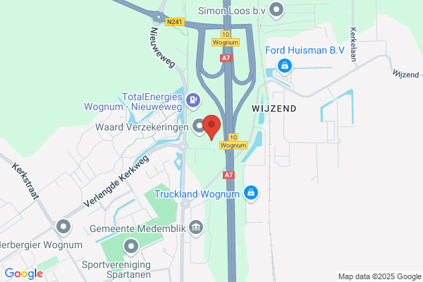 Gouwetor Fiscaal- & Juridisch Advies Mr D J